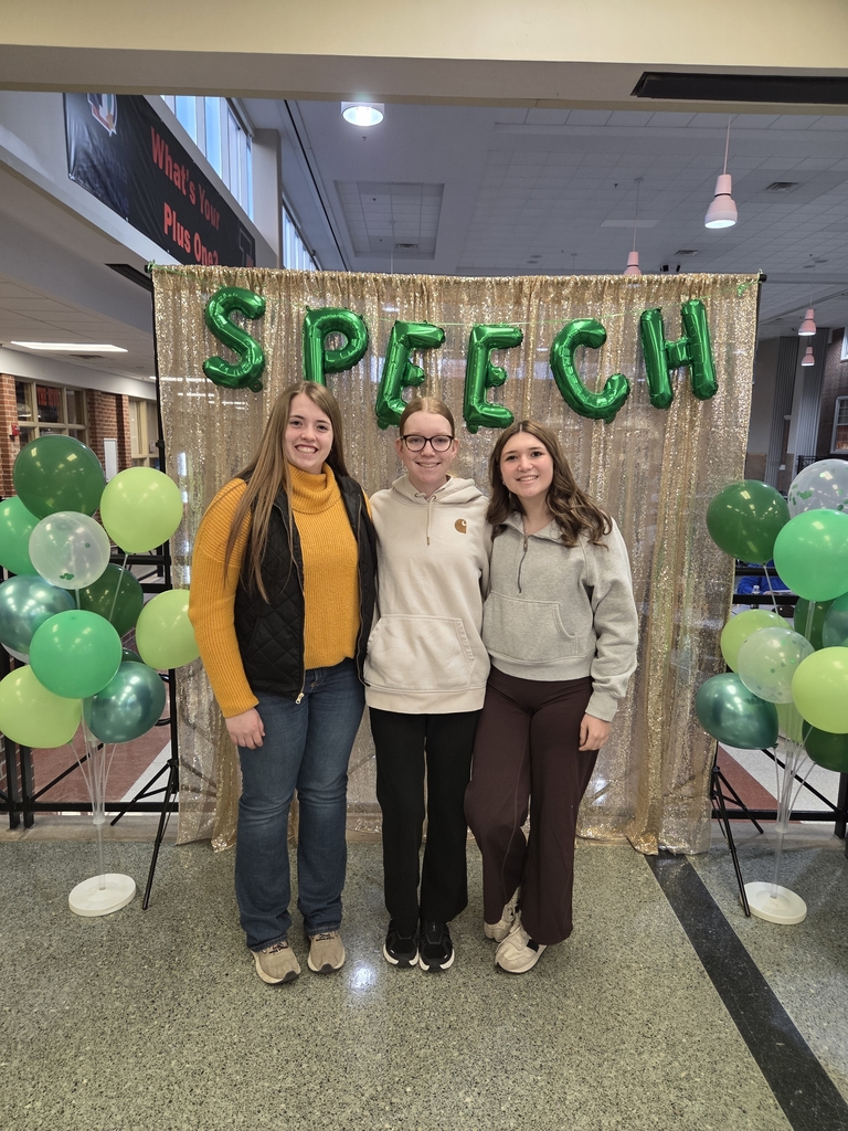 Lillian Lillian Leah