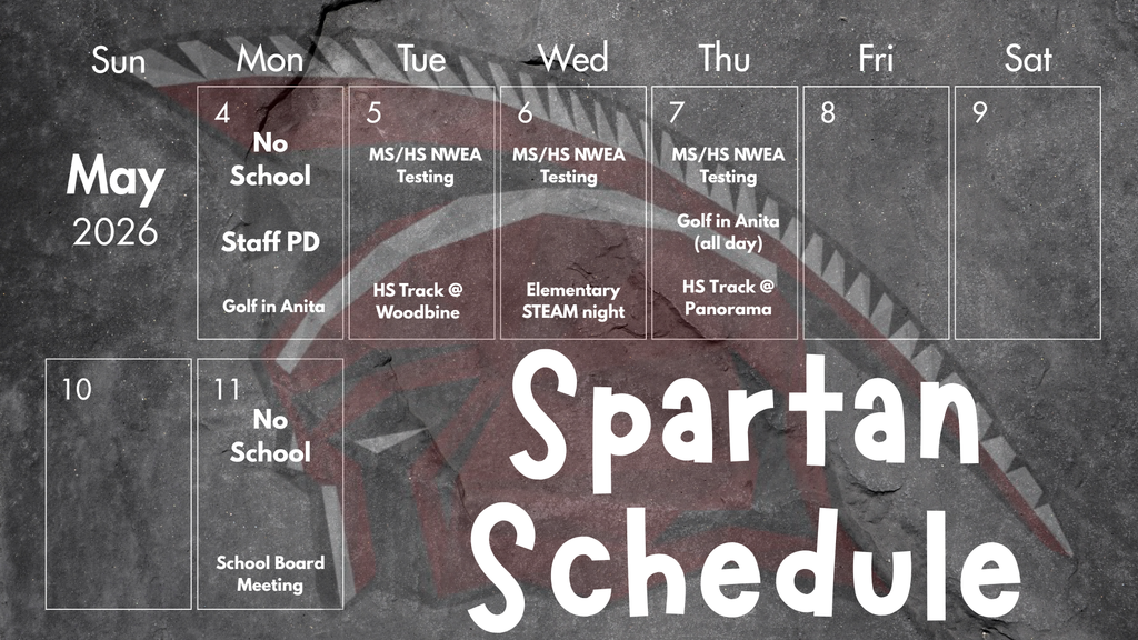 sp sched