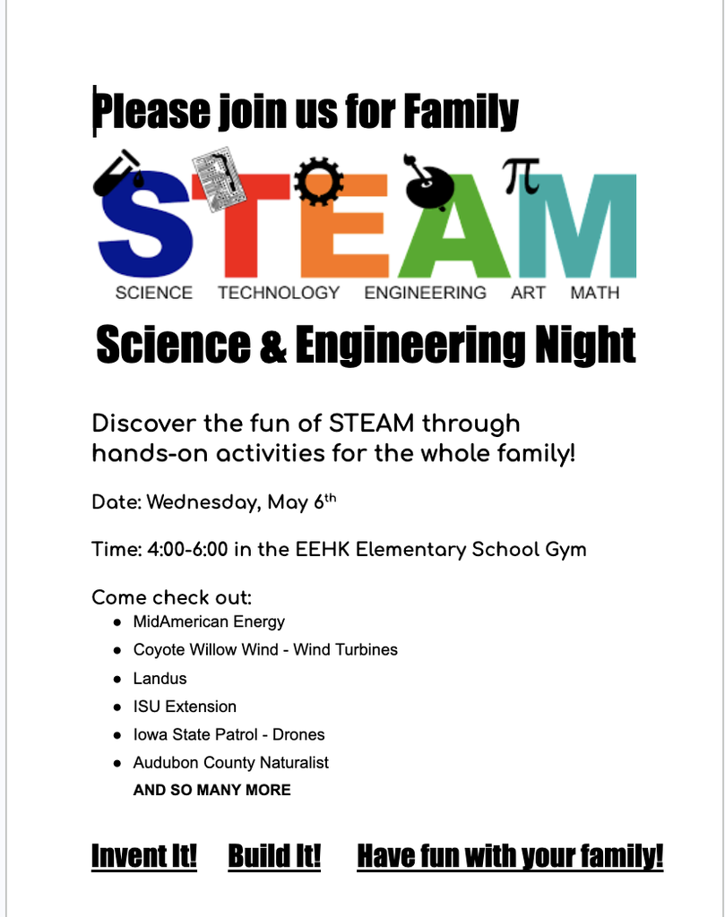 steam
