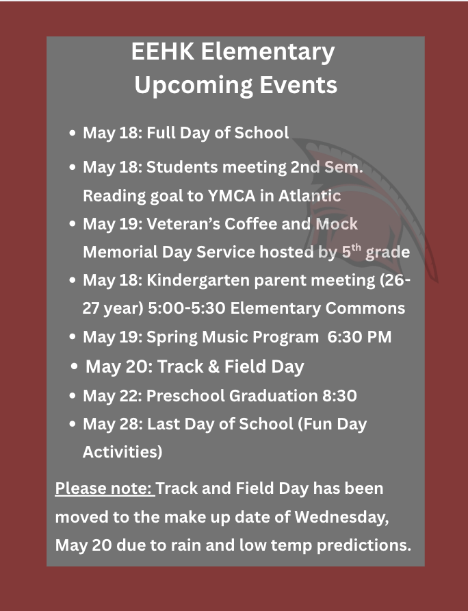 events