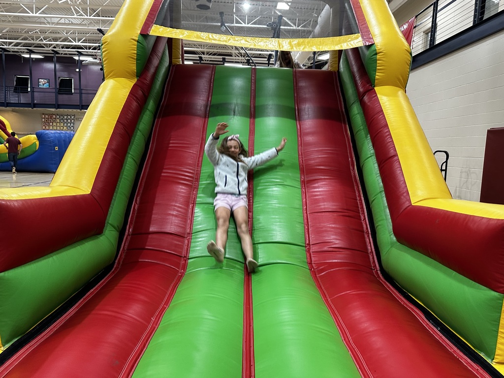 slide