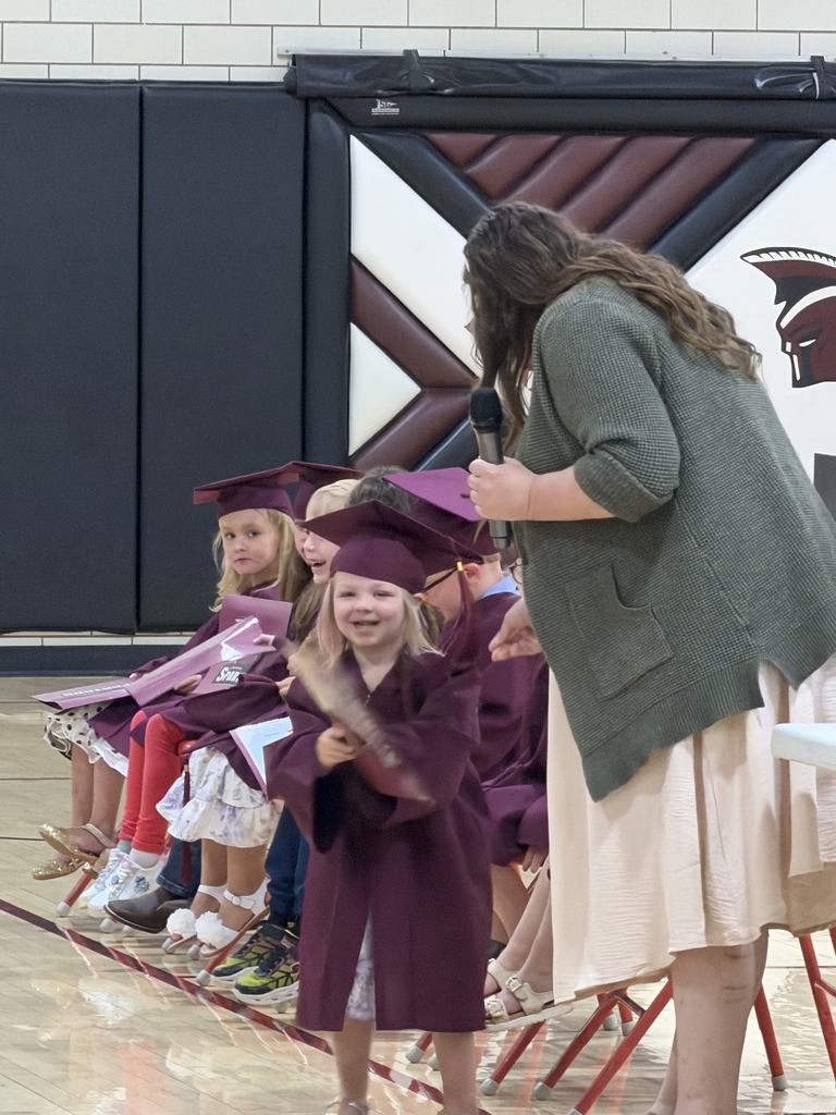 grad