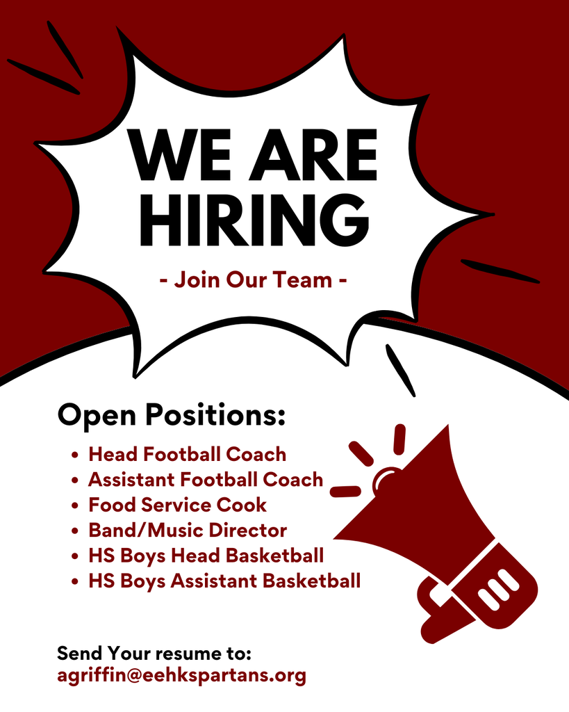 hiring