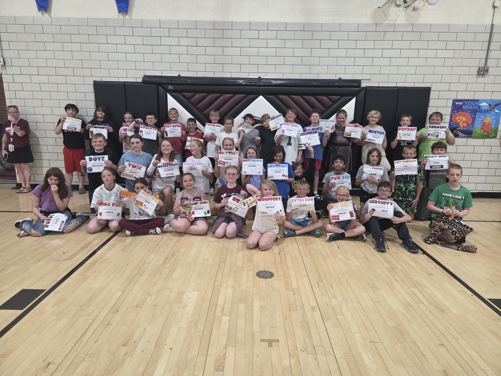 superlatives