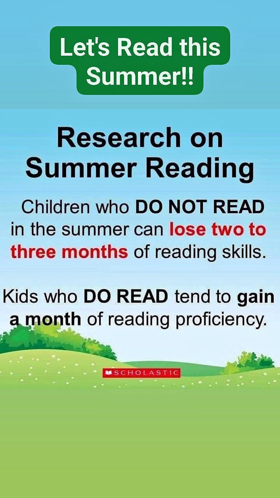 rdg