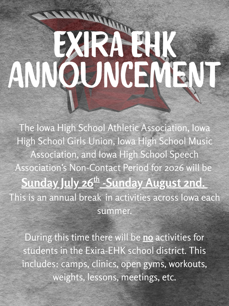 eehk