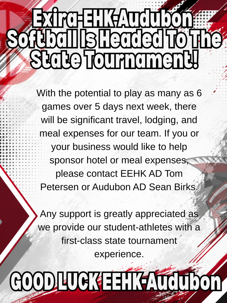 sb info