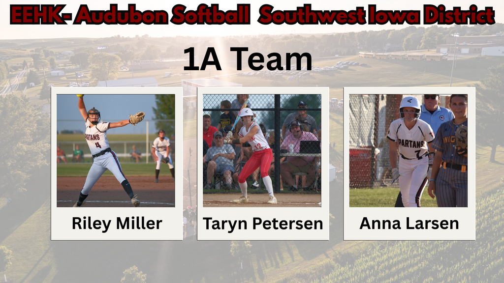 sw ia team