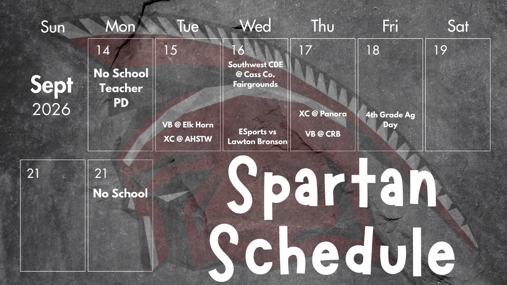 sched