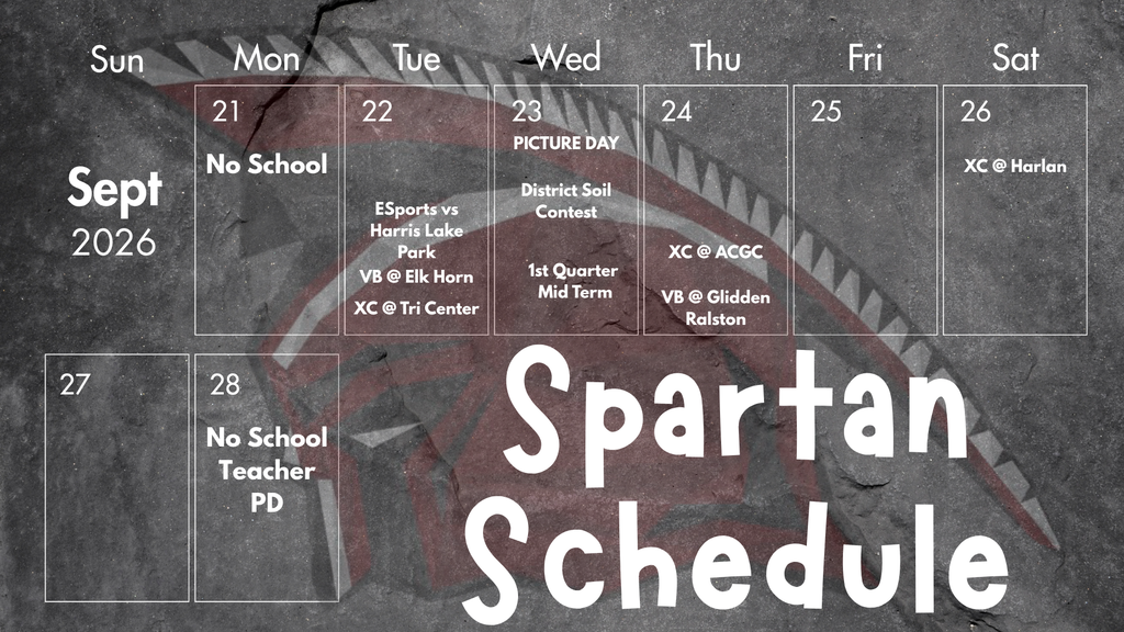 sched