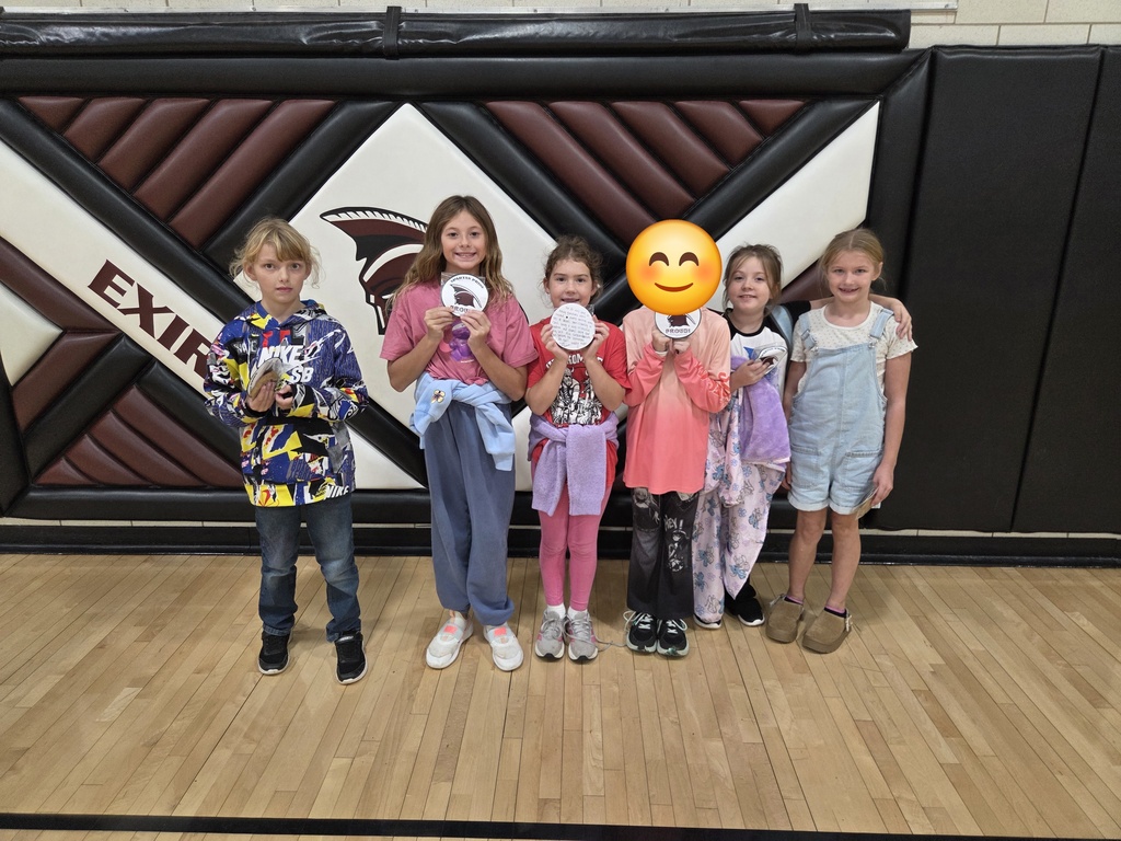 3-5 certificates