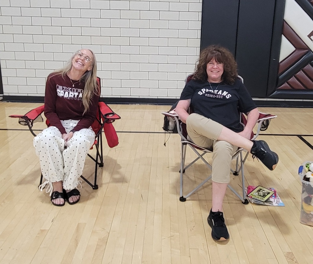 chairs