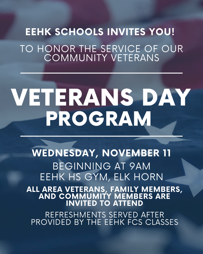 Veterans day 