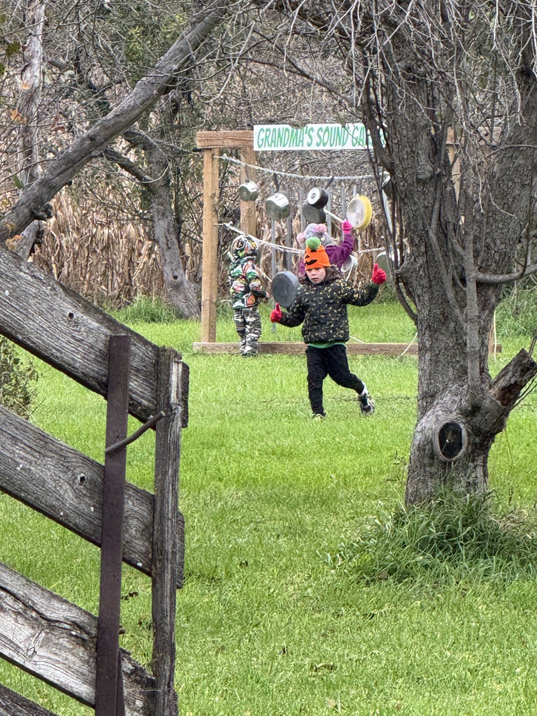 Elliott