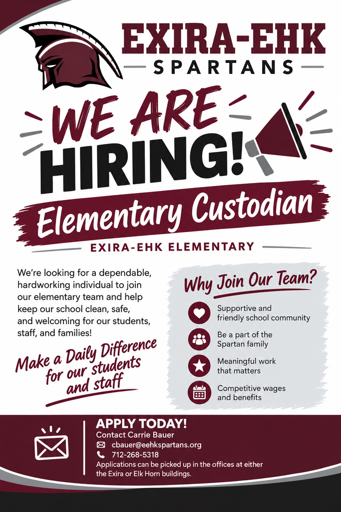 custodian