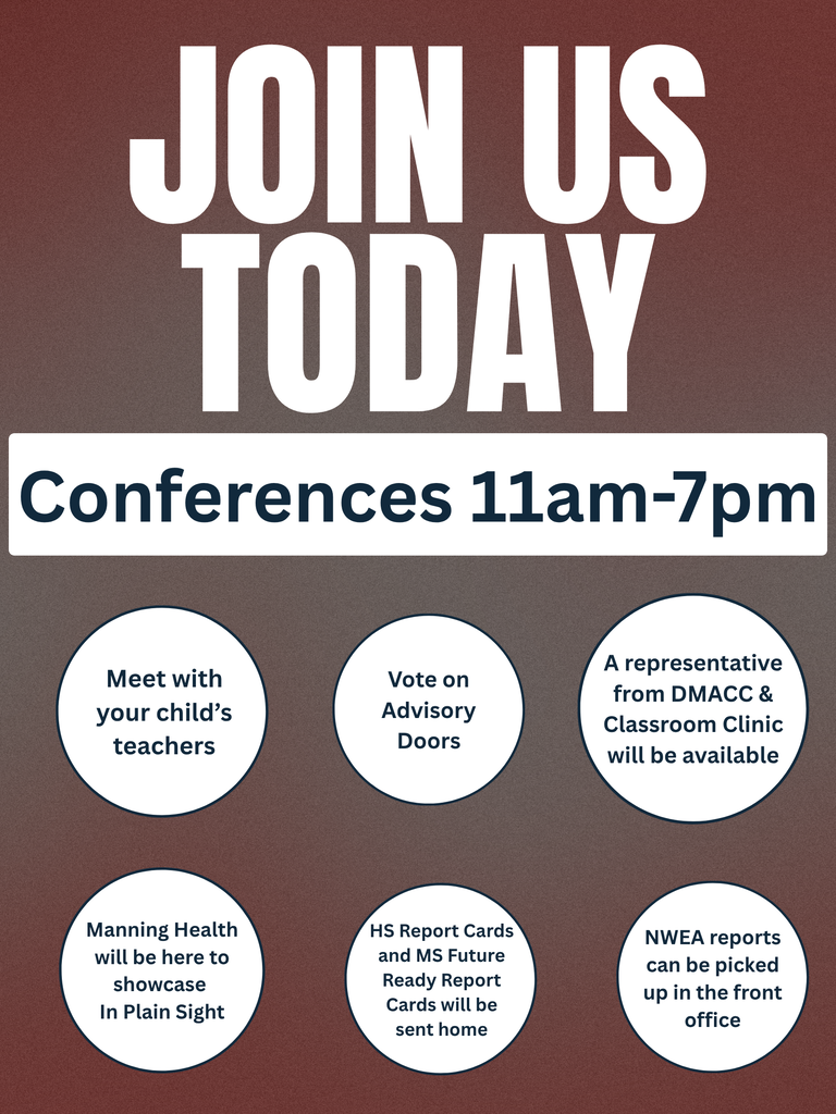 conferences