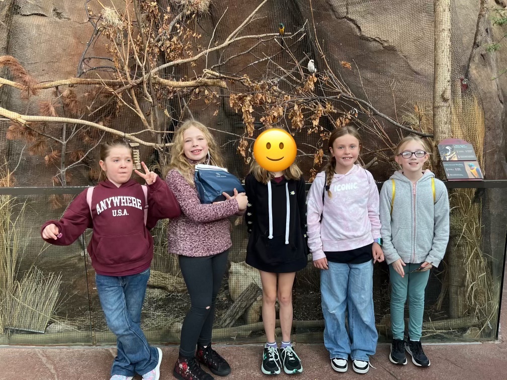 group 1