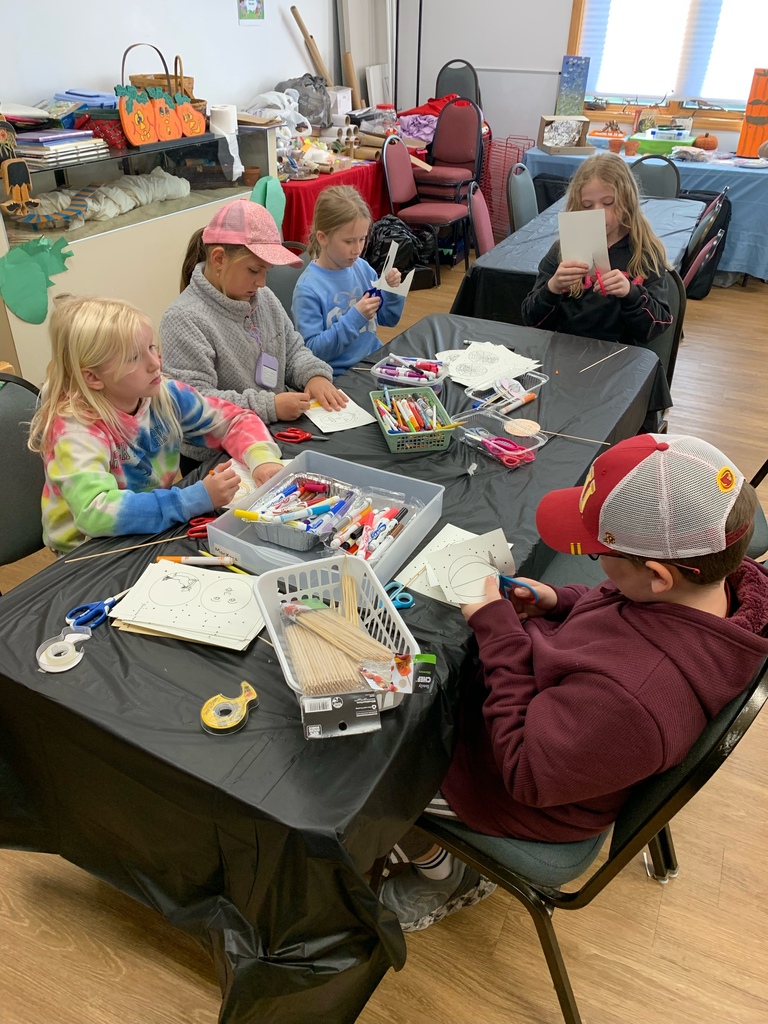 crafts