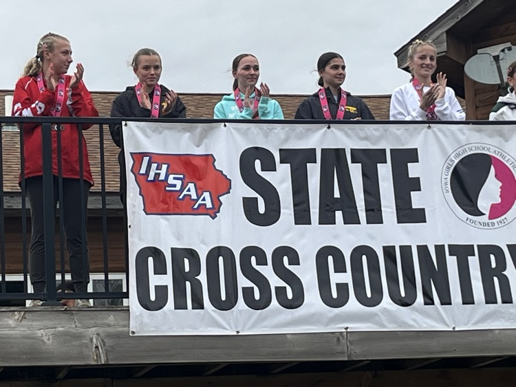 lb xc