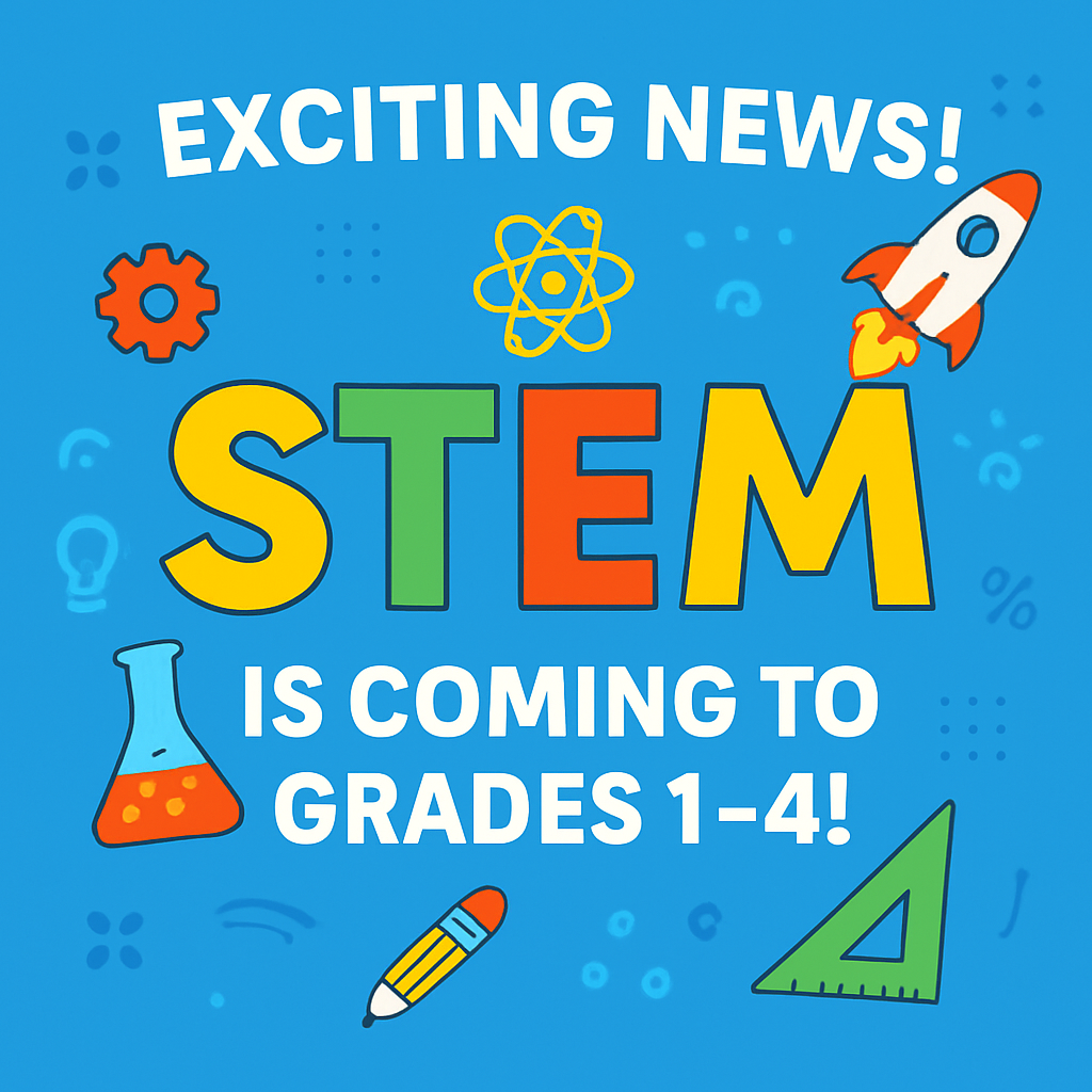 STEM