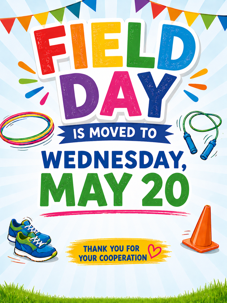FieldDay