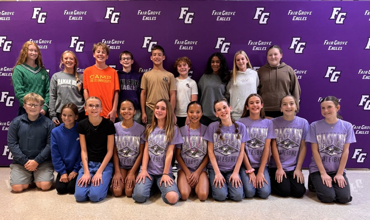 stuco