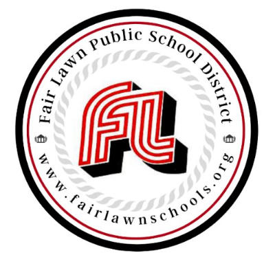 FLPS Symbol