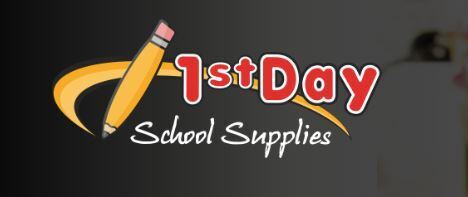 school supply kit image