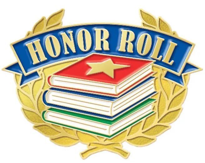 honor roll