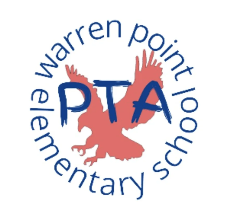 pta image