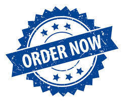 order now