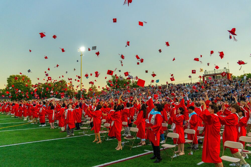 Grad 2026