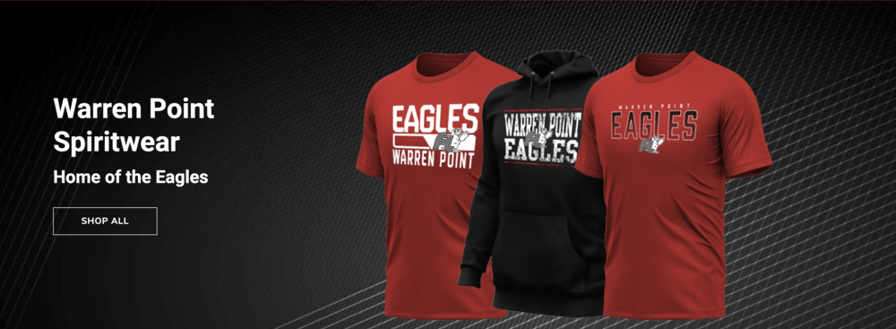 spirit wear