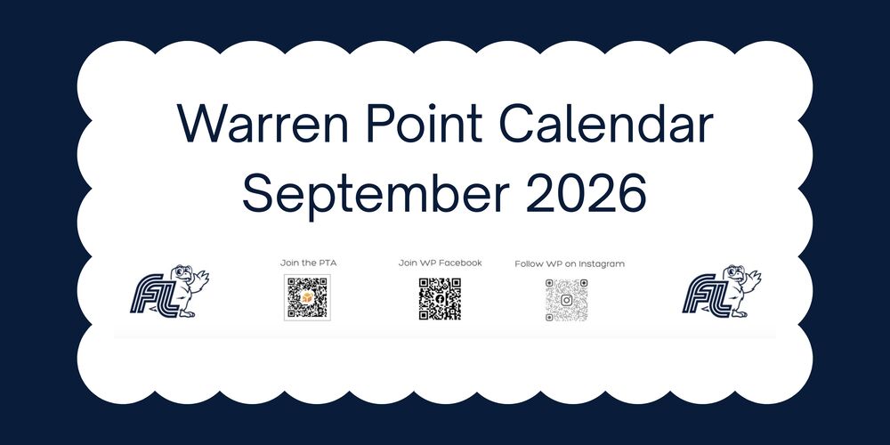 pta calendar sept 2026