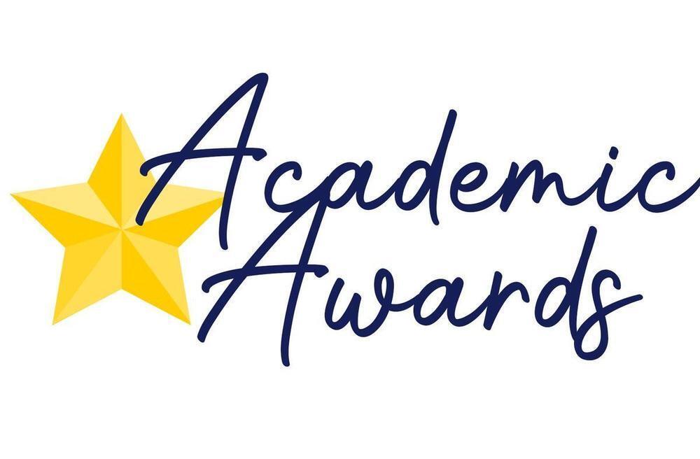 Academic Awards