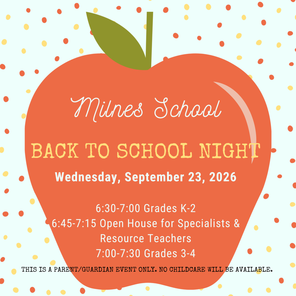 Milnes BTSN