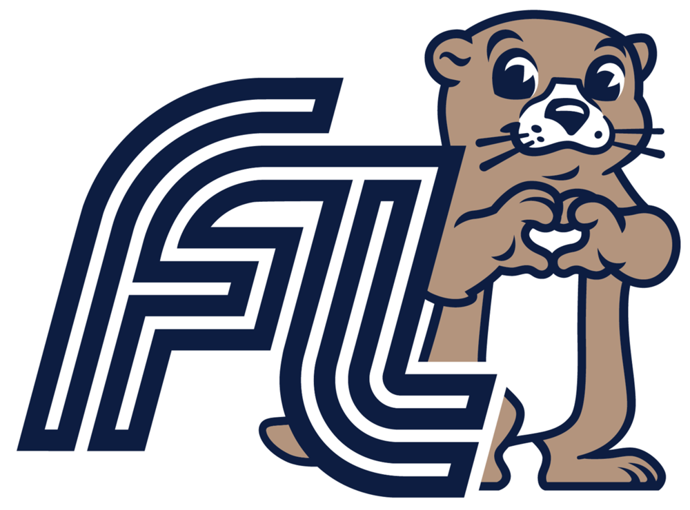 westmoreland school logo