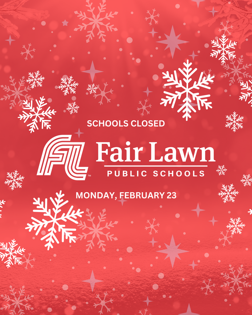 FEB 23 CLOSED GFX FB