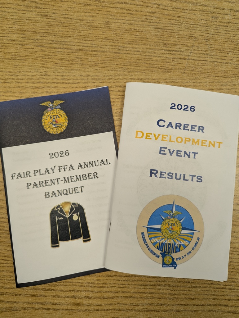 program 