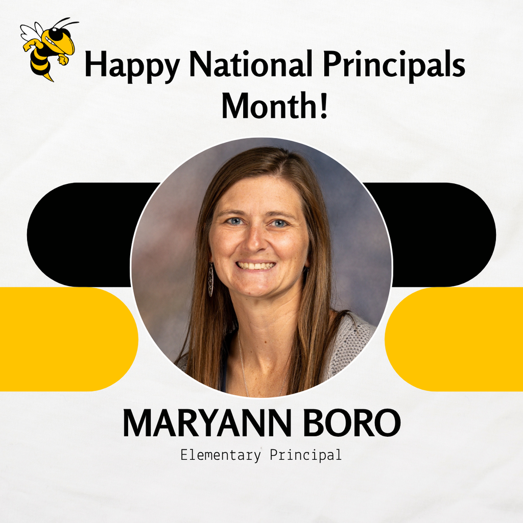 Principal Boro