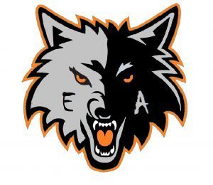 EA Wolf