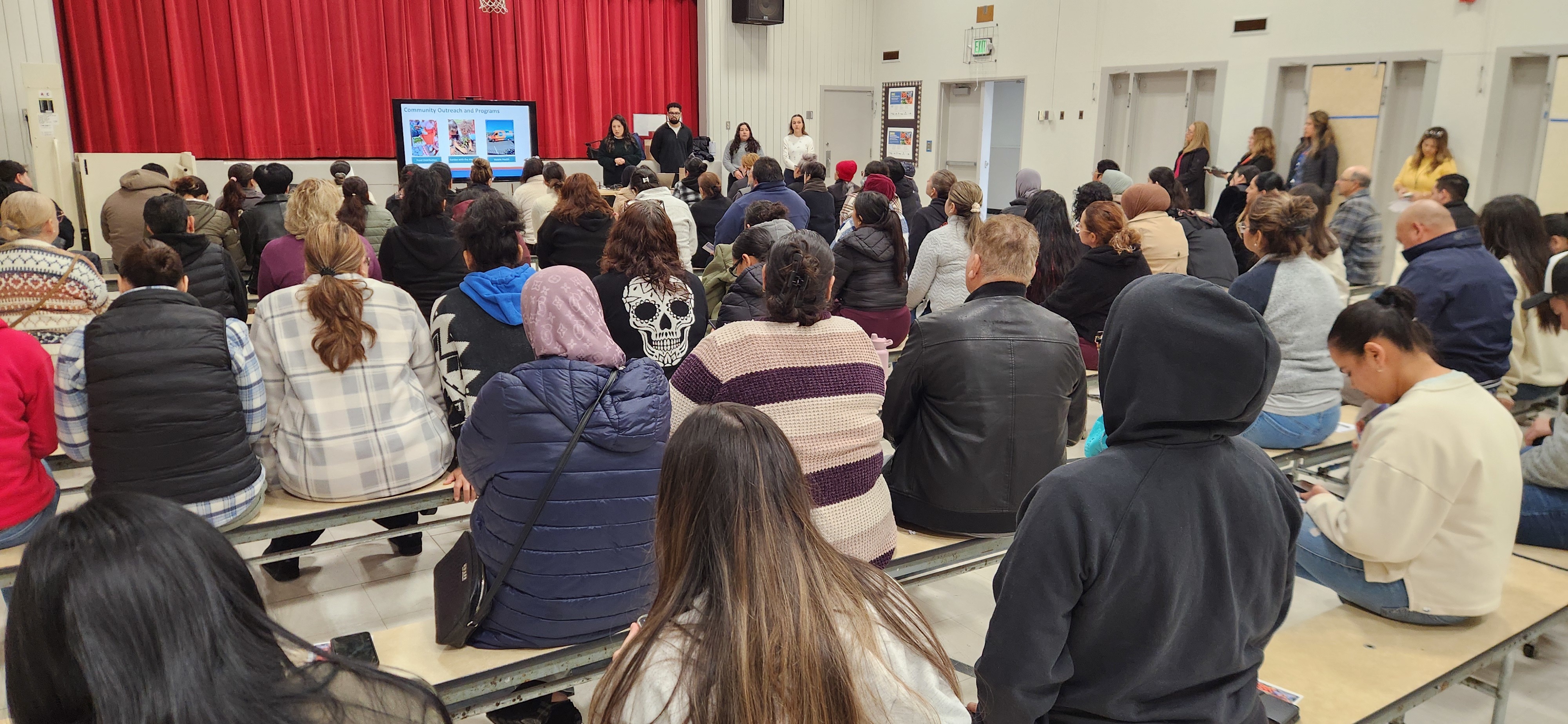 News | Fairfield-Suisun Adult School