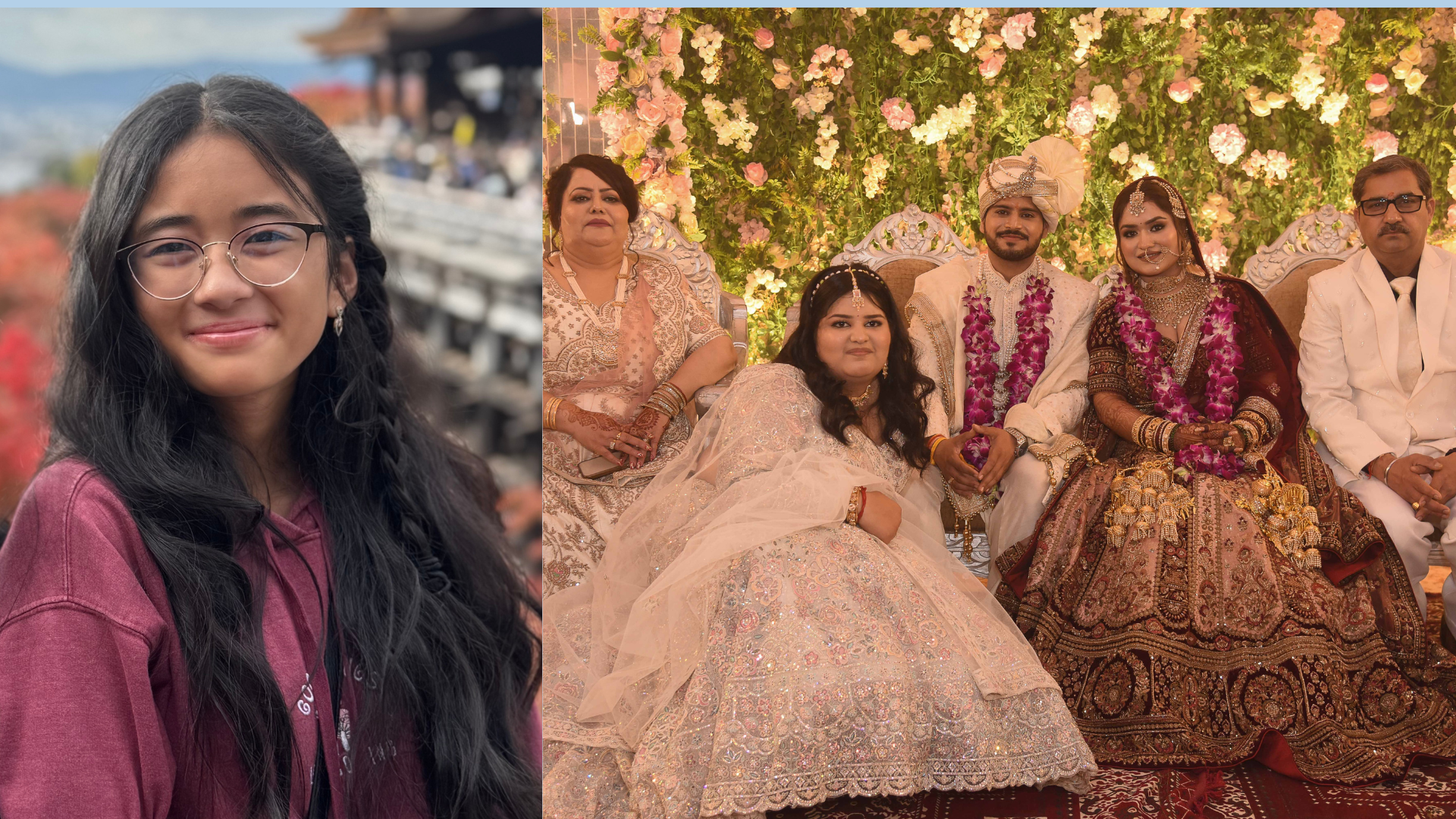 FSUSD students shine as winners in 2025 Solano Library Teen Writing Contest  | Green Valley Middle School