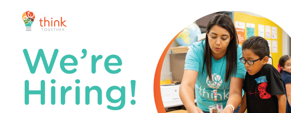 Hiring Fair
