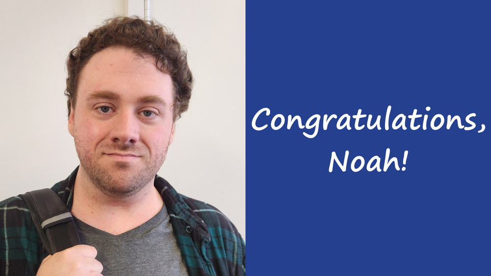 Noah