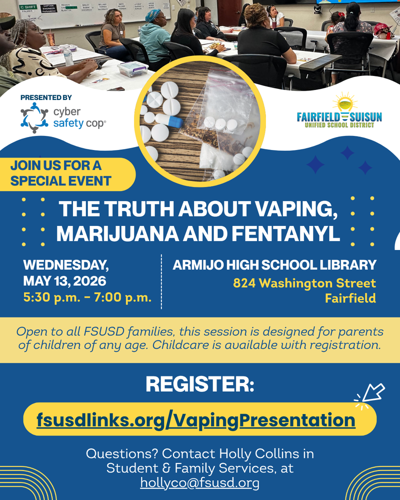 The Truth About Vaping Marijuana and Fentanyl