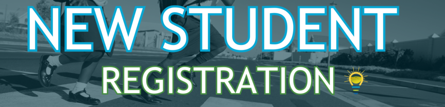 Registration