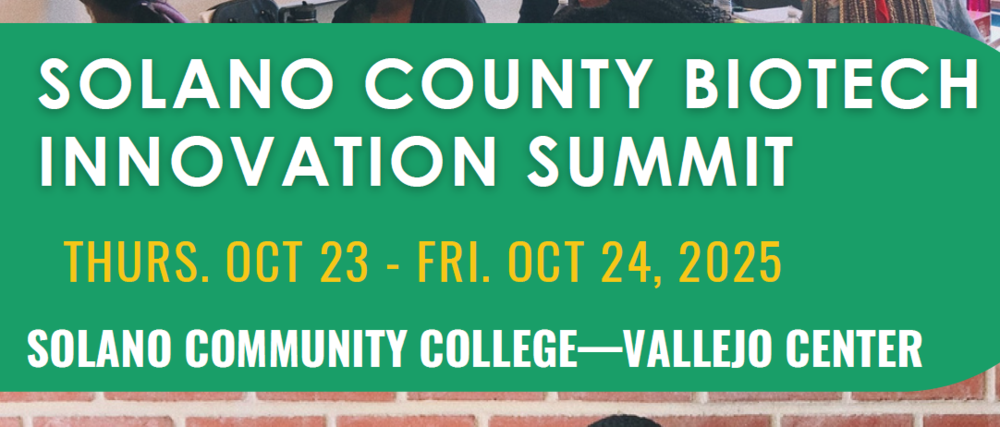 Biotech Summit