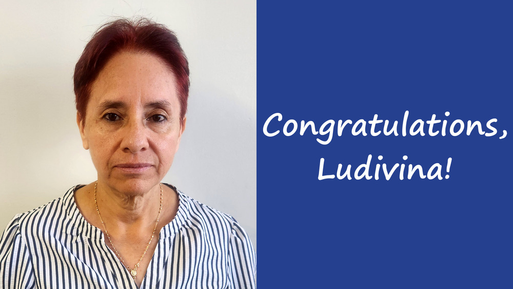 Ludavina
