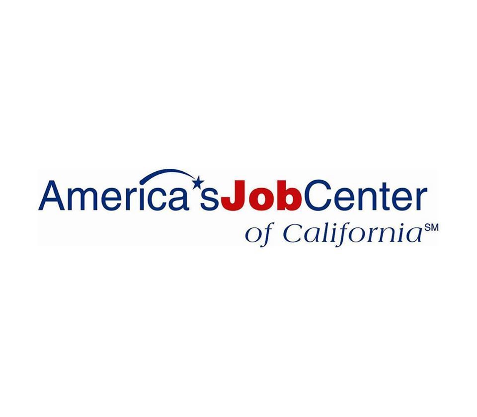 AJCC